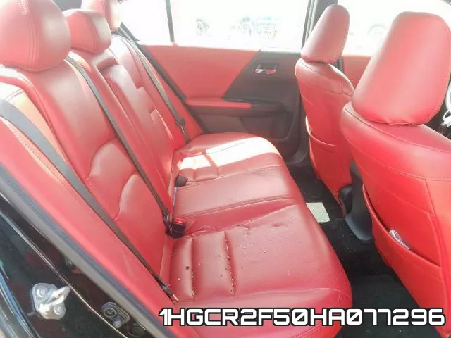 1HGCR2F50HA077296_6.webp