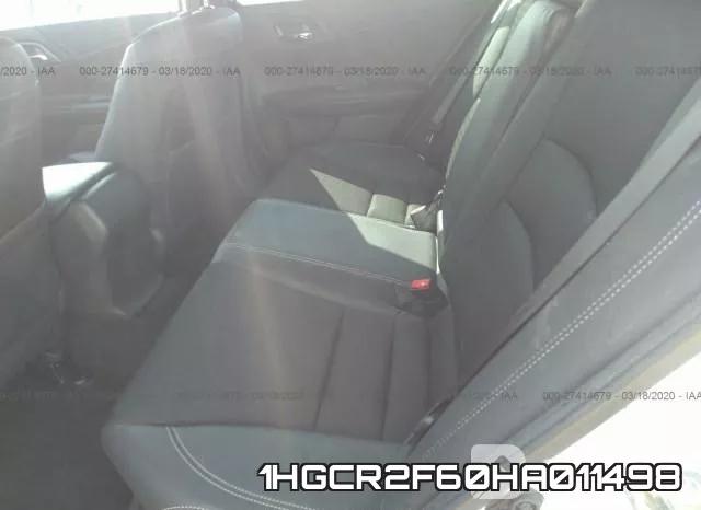 1HGCR2F60HA011498_8.webp