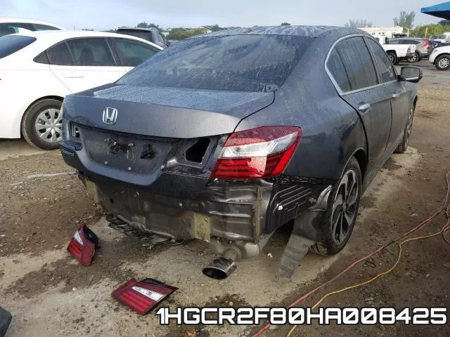 1HGCR2F80HA008425_4.webp