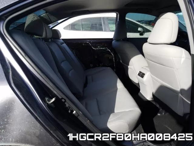 1HGCR2F80HA008425_6.webp