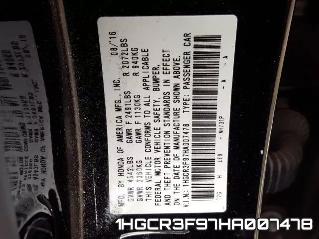 1HGCR3F97HA007478_10.webp