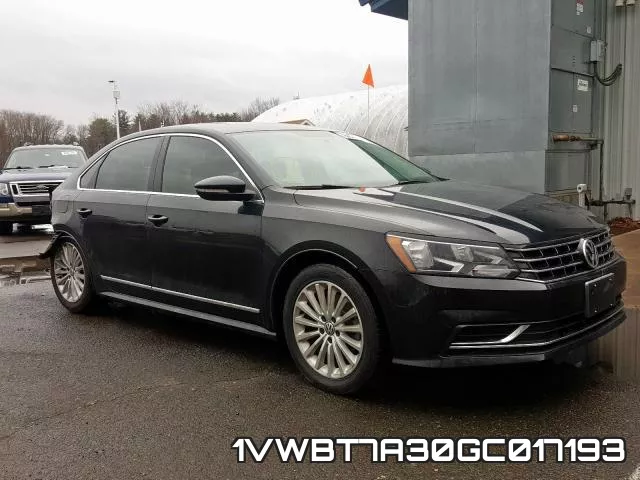 1VWBT7A30GC017193