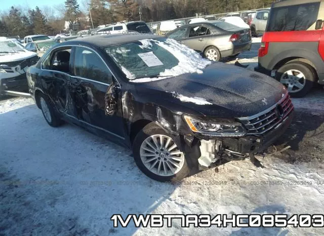 1VWBT7A34HC085403_1.webp