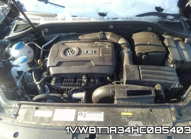 1VWBT7A34HC085403_10.webp