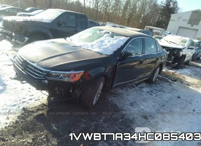 1VWBT7A34HC085403_2.webp