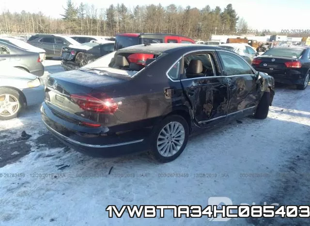 1VWBT7A34HC085403_4.webp