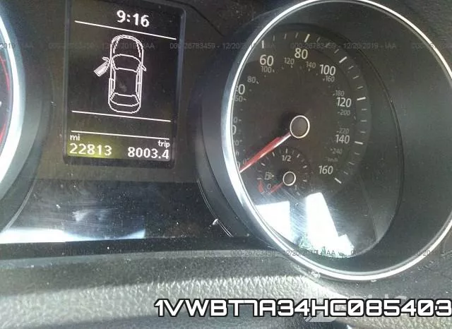 1VWBT7A34HC085403_7.webp