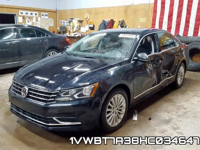 1VWBT7A38HC034647_2.webp