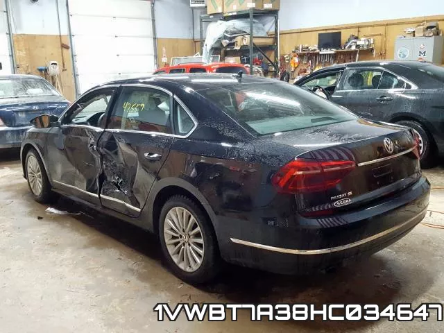 1VWBT7A38HC034647_3.webp