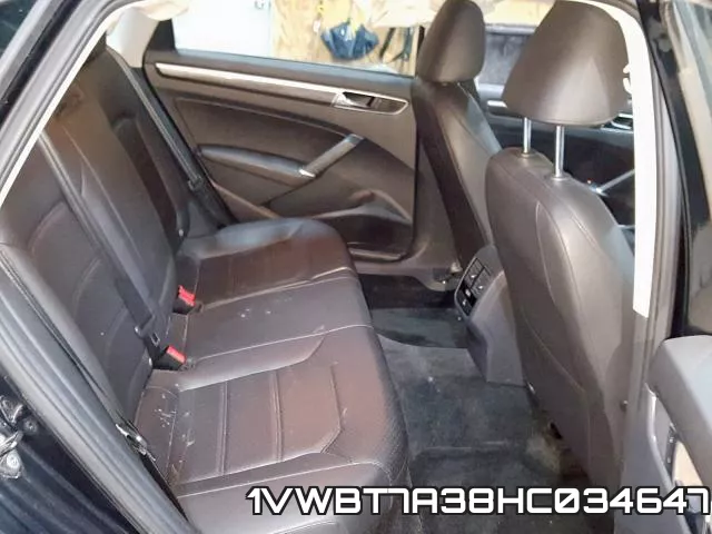1VWBT7A38HC034647_6.webp