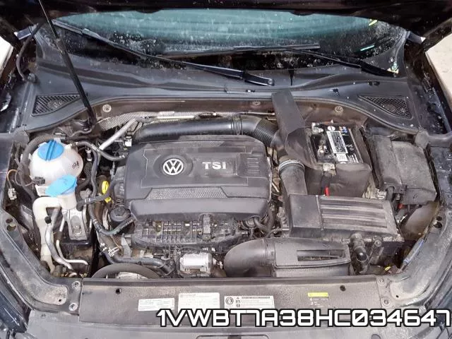 1VWBT7A38HC034647_7.webp