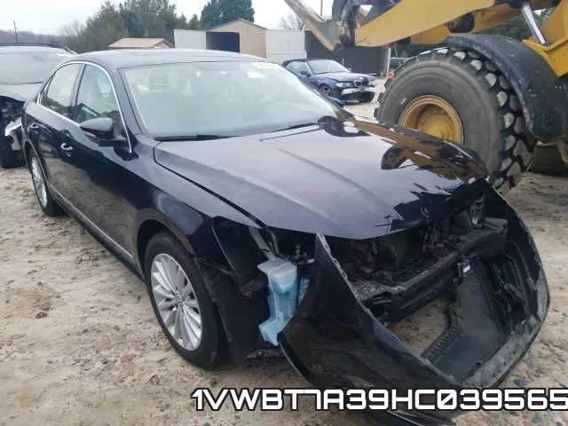 1VWBT7A39HC039565