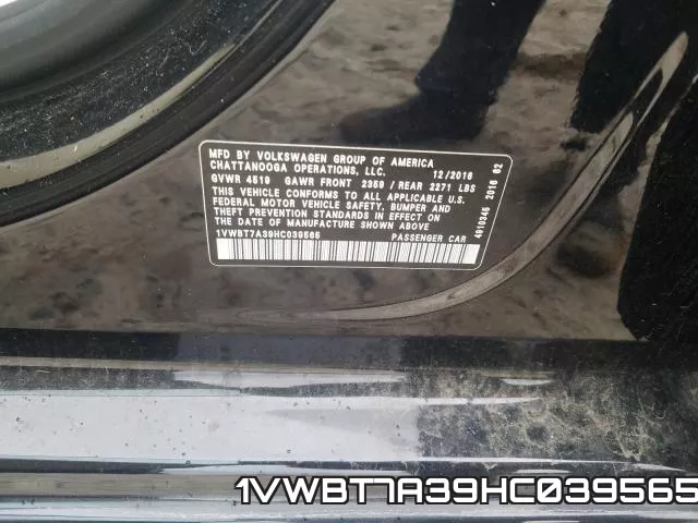 1VWBT7A39HC039565_10.webp