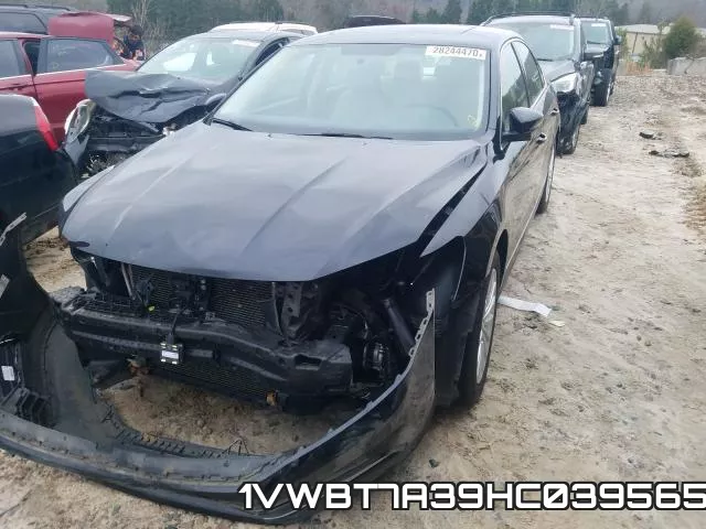 1VWBT7A39HC039565_2.webp