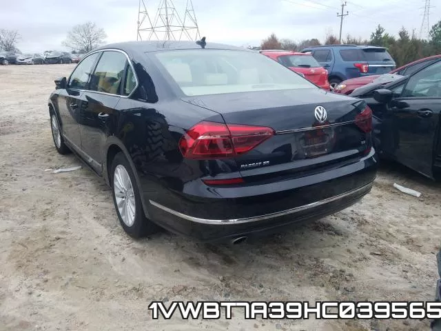 1VWBT7A39HC039565_3.webp