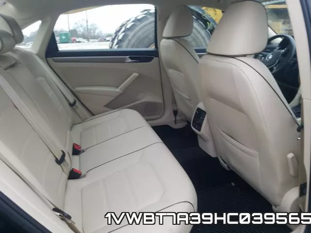 1VWBT7A39HC039565_6.webp
