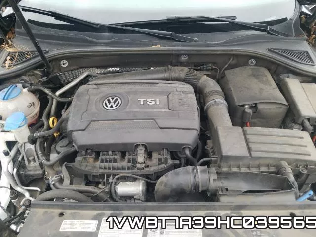 1VWBT7A39HC039565_7.webp