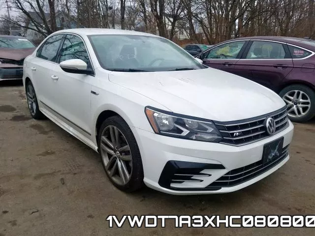 1VWDT7A3XHC080800_1.webp