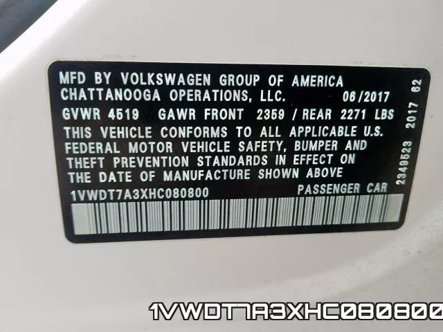 1VWDT7A3XHC080800_10.webp