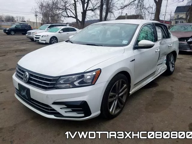 1VWDT7A3XHC080800_2.webp