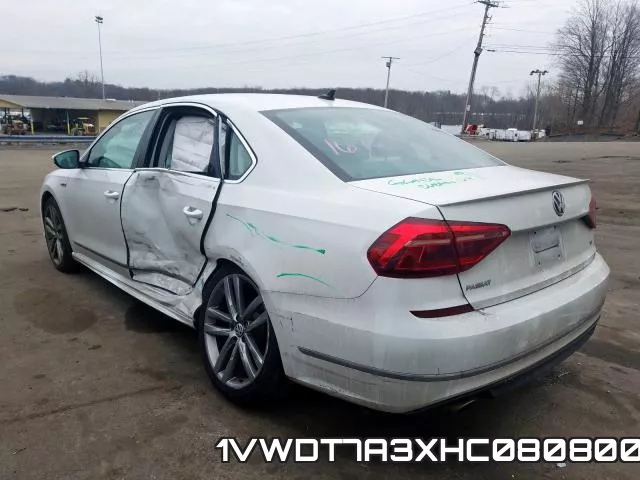 1VWDT7A3XHC080800_3.webp