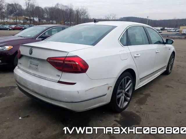 1VWDT7A3XHC080800_4.webp
