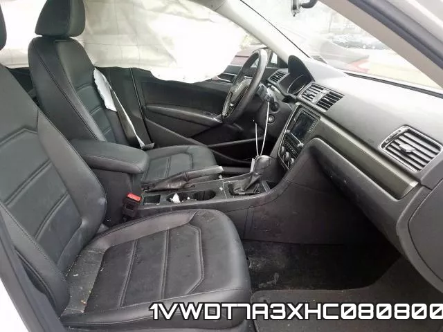 1VWDT7A3XHC080800_5.webp