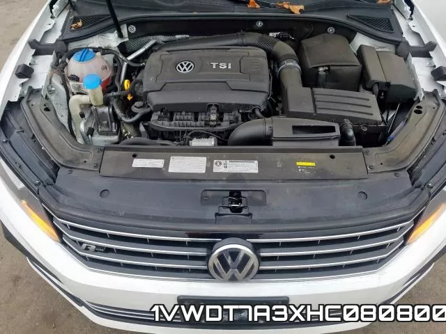 1VWDT7A3XHC080800_7.webp