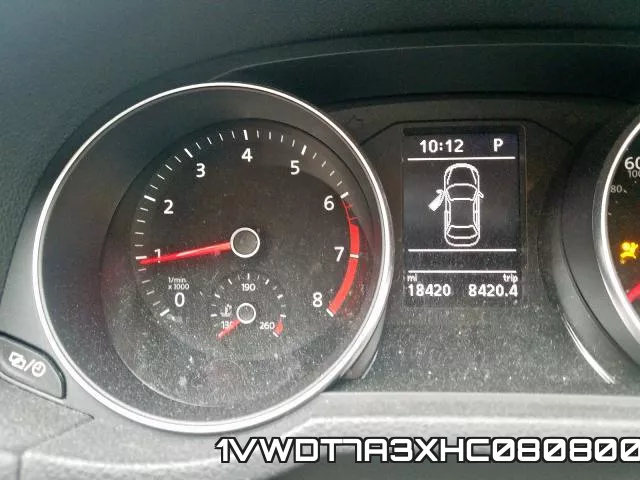 1VWDT7A3XHC080800_8.webp