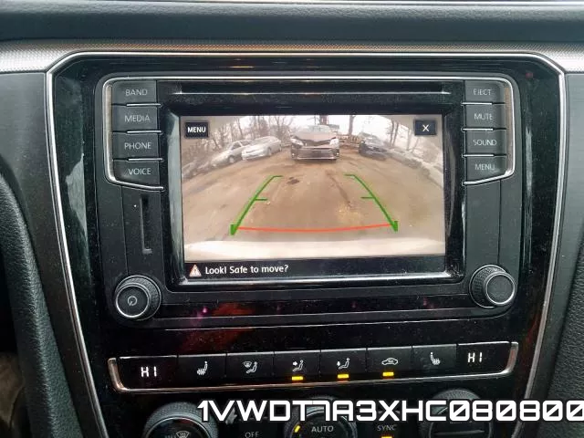 1VWDT7A3XHC080800_9.webp