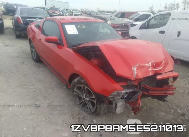 1ZVBP8AM5E5211013