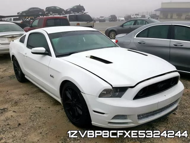 1ZVBP8CFXE5324244