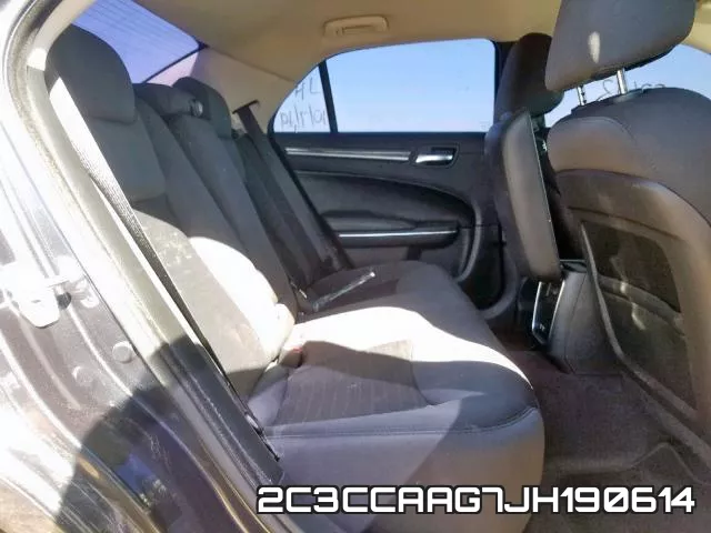 2C3CCAAG7JH190614_6.webp