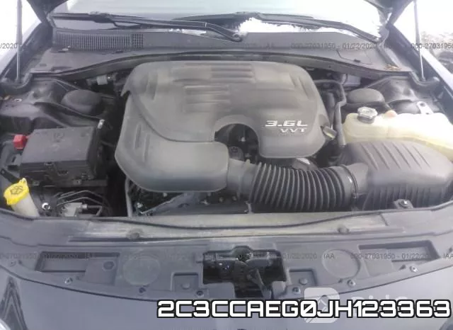 2C3CCAEG0JH123363