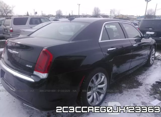 2C3CCAEG0JH123363_4.webp