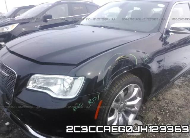 2C3CCAEG0JH123363_6.webp