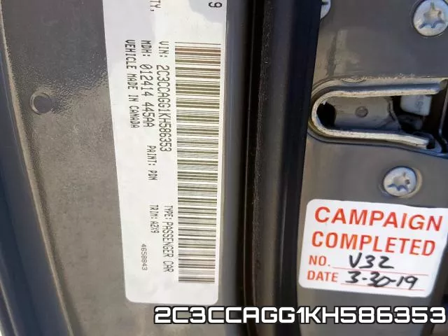 2C3CCAGG1KH586353_10.webp