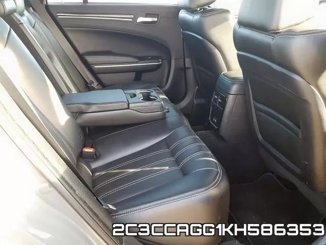 2C3CCAGG1KH586353_6.webp