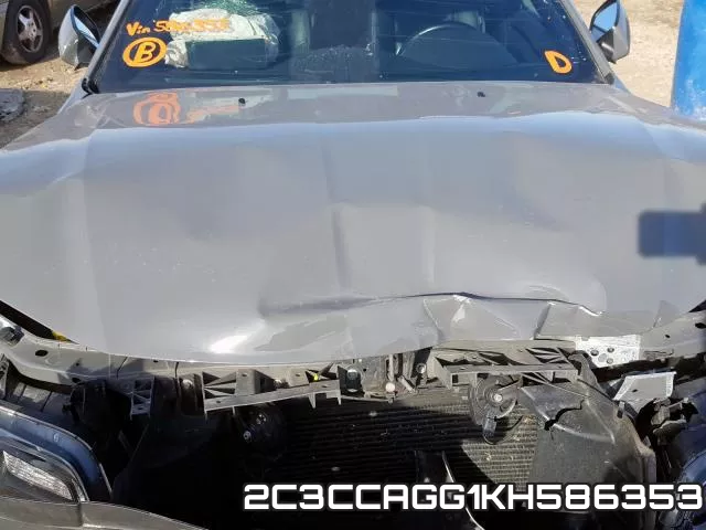 2C3CCAGG1KH586353_7.webp