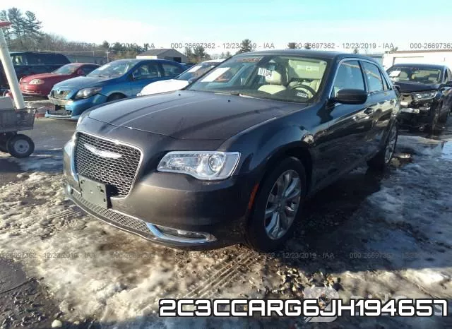 2C3CCARG6JH194657_2.webp