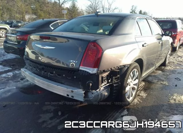 2C3CCARG6JH194657_4.webp