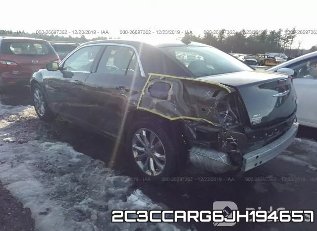 2C3CCARG6JH194657_6.webp