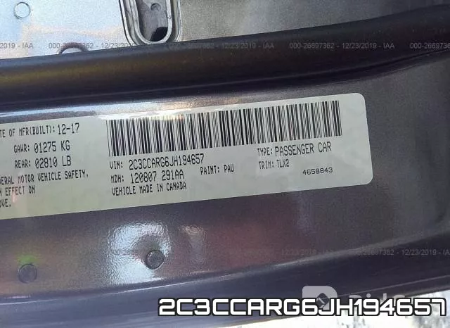 2C3CCARG6JH194657_9.webp