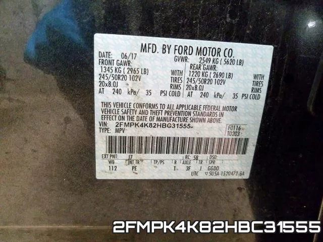 2FMPK4K82HBC31555_10.webp