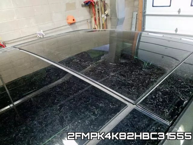 2FMPK4K82HBC31555_9.webp