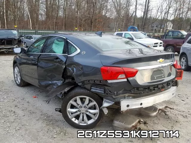 2G11Z5S31K9127114_3.webp