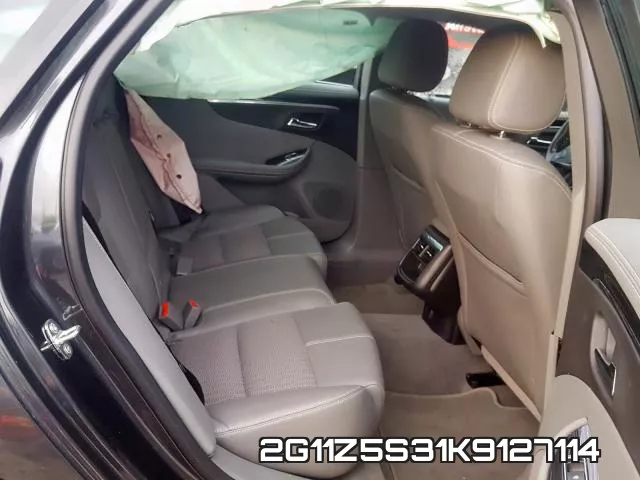 2G11Z5S31K9127114_6.webp