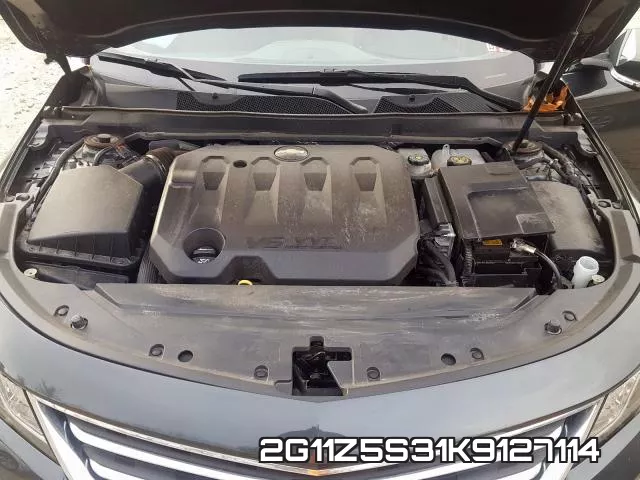 2G11Z5S31K9127114_7.webp