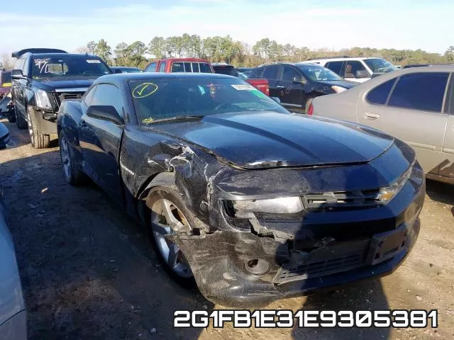2G1FB1E31E9305381