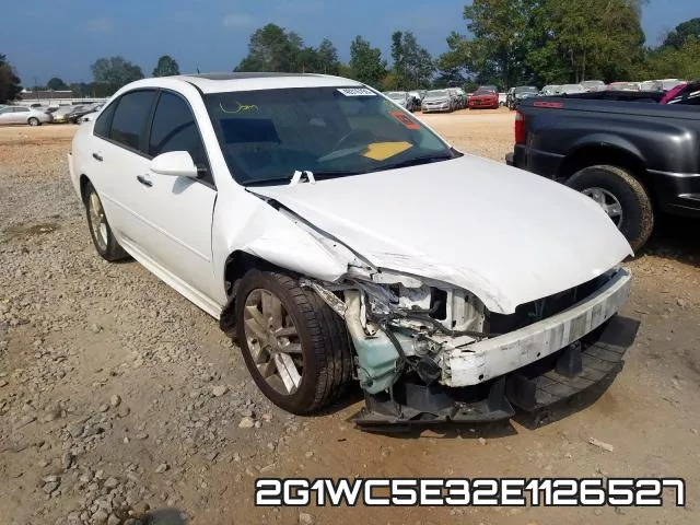 2G1WC5E32E1126527